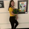 _bitchany_ - @_bethany.graham_ - TikTok