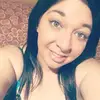 Beth Ann Graham - @bethanngraham1 - TikTok