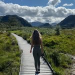 Beth Graham - @_bethangraham - Instagram
