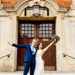 Beth Graham - @bethangraham - Instagram