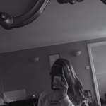 Bethan - @bethangraham12 - Instagram