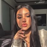 Bethan Graham - @bethan_graham04 - Instagram