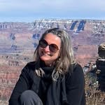 Bethan Graham - @bethlewisgraham68 - Instagram