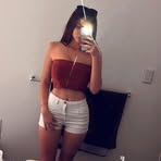 Bethan Graham - Facebook