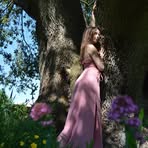 Bethan Graham - Facebook