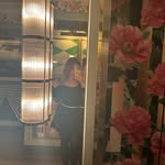 Bethan Graham - @bethan_graham - Instagram