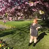 Bethan Graham - @bethangraham0 - TikTok