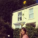 Bethan Graham - @bethan88887 - Instagram