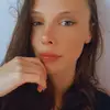 bethan_graham - @bethan_graham - TikTok