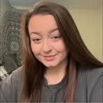 Bethan Graham - Facebook