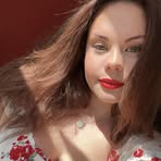 Bethan Graham - Facebook