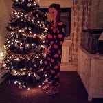 Bethan Graham Thomas - @bethanlouisee123 - Instagram