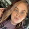 Bethannie Graham - @bethanniegraham4 - TikTok