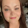 Bethany ☀️ - @bethany.graham - TikTok