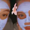 Bethany - @bethanygraham_ - TikTok
