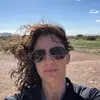 Bethany Graham - @bethany_graham_13 - TikTok