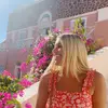 Bethany Graham - @bethanyggraham - TikTok
