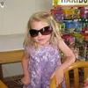 bethany graham - @bethannyygraham - TikTok