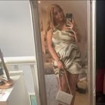 Bethany Graham Everett - Facebook