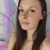 bethanzgraham - @bethanzgraham - TikTok