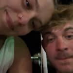B - @bethangranttt - Instagram