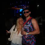 Beth - @bethangrant17 - Instagram