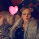 Beth carson paul - @bethany_grant_ - Instagram