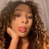 Beth Grant - @bethanygrant10 - TikTok