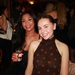 bethan <3 - @bethan.grant - Instagram