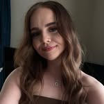 bethan ♡ - @bethangrant_ - Instagram
