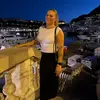 bethan - @bethan.grant - TikTok