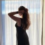 bethan - @bethan.grant_ - Instagram