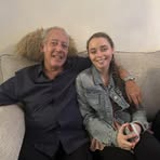 Bethan Grant - Facebook