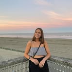 Bethan Grant - Facebook