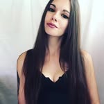 Bethan Grant - @jarmpax - Instagram