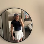 Bethan Grant - @bethangrantt - Instagram