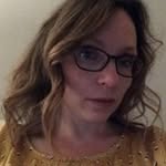 Bethan Grant - @bethan4832 - Instagram