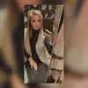 Bethan Grant - @bethangrant31 - TikTok
