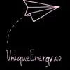 Bethan Grant - @uniqueenergy.co - TikTok