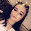 Bethan Grant - @bethgrant02 - TikTok