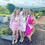 Bethan Grant - @bethan2103xo - Instagram