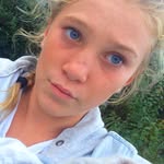 Bethan Grant - @bethan.spammmm - Instagram