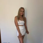 Bethan Grant - Facebook