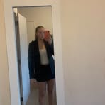 Bethan Grant - Facebook