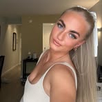 Bethan Grant - Facebook