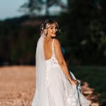 Bethan Grant - @bethangrace__ - Instagram