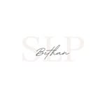 Bethan Grant SLP - @bethanspeechpathologist - Instagram