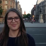 Bethan Inglis-Grant - @binglis_jr - Instagram
