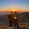 bethangrant952 - @bethangrant952 - TikTok
