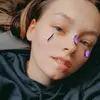 bethangrant - @bethangrant - TikTok